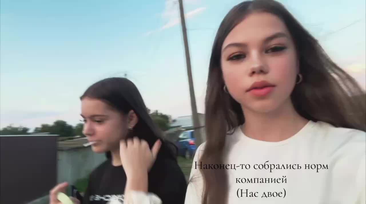 @Varkidsss
