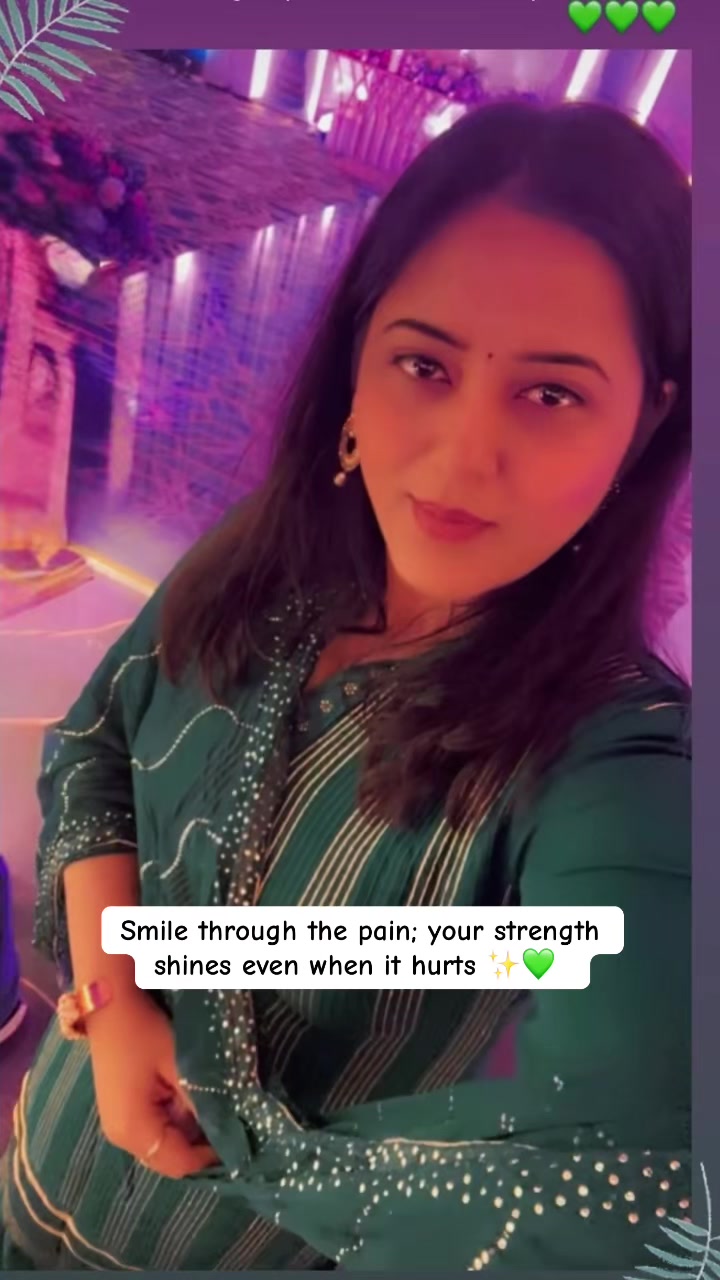@Khushboo Singla