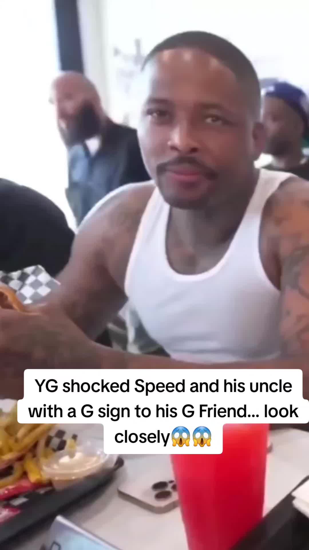 @W_SPEED_GANG