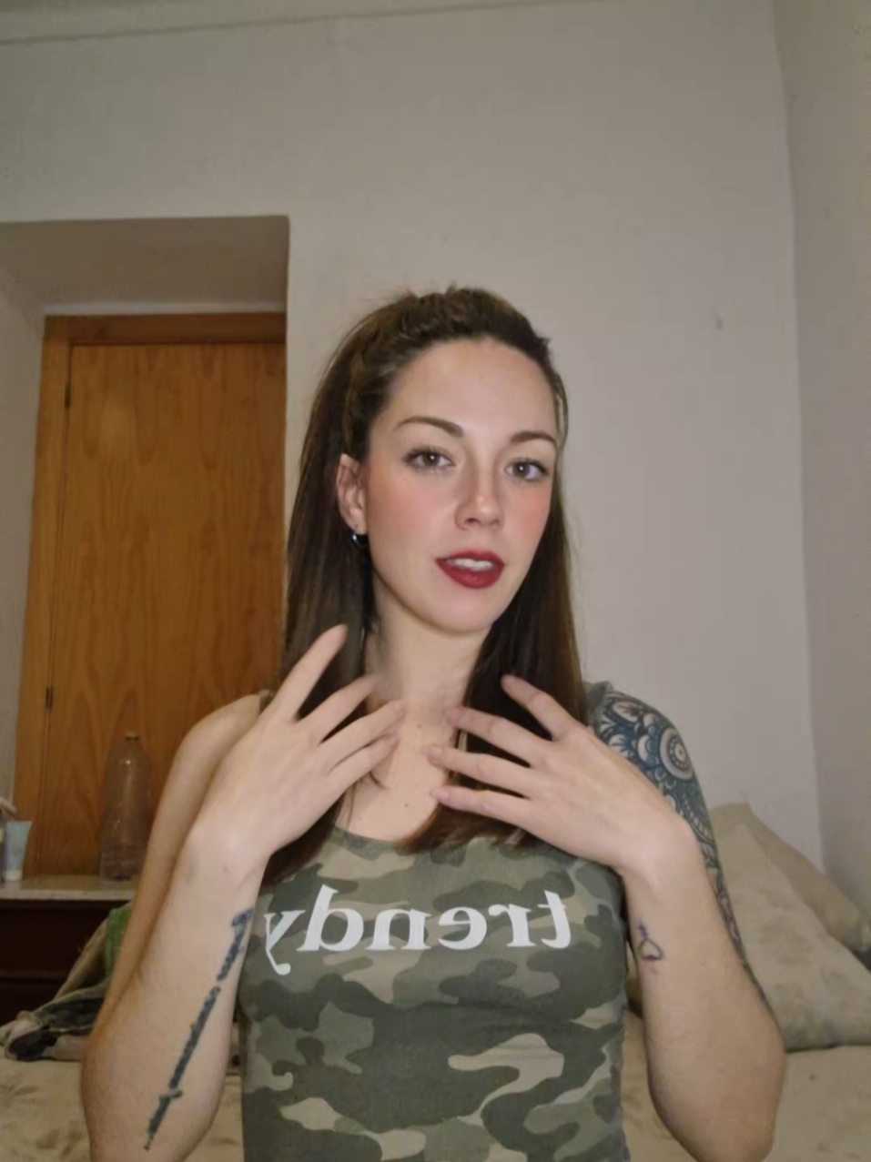 @quenomirees