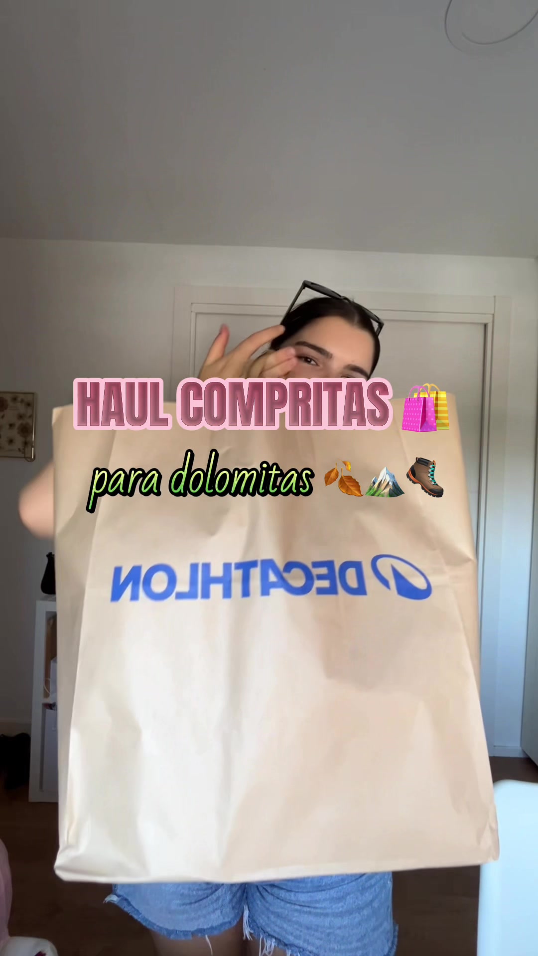 @claaau 🪩