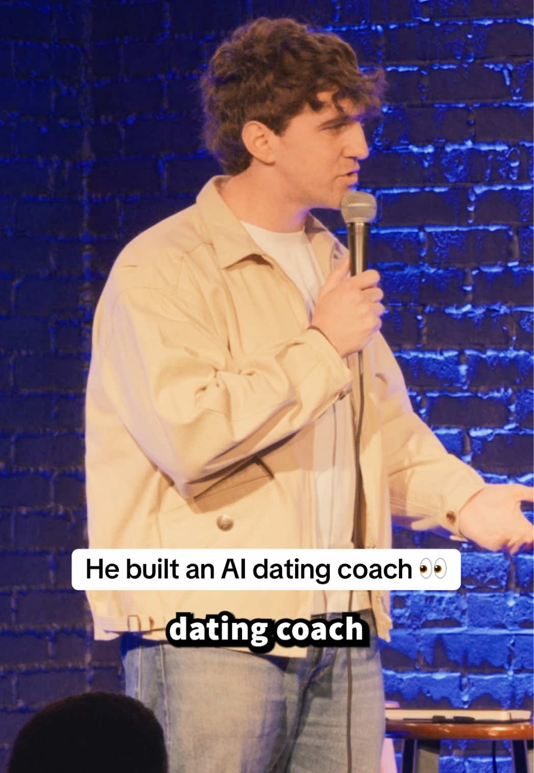 @Austin Nasso