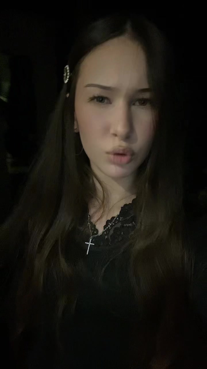 @тгк: niflitova"li