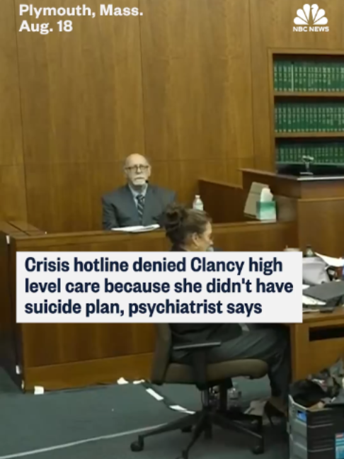 @nbcnews