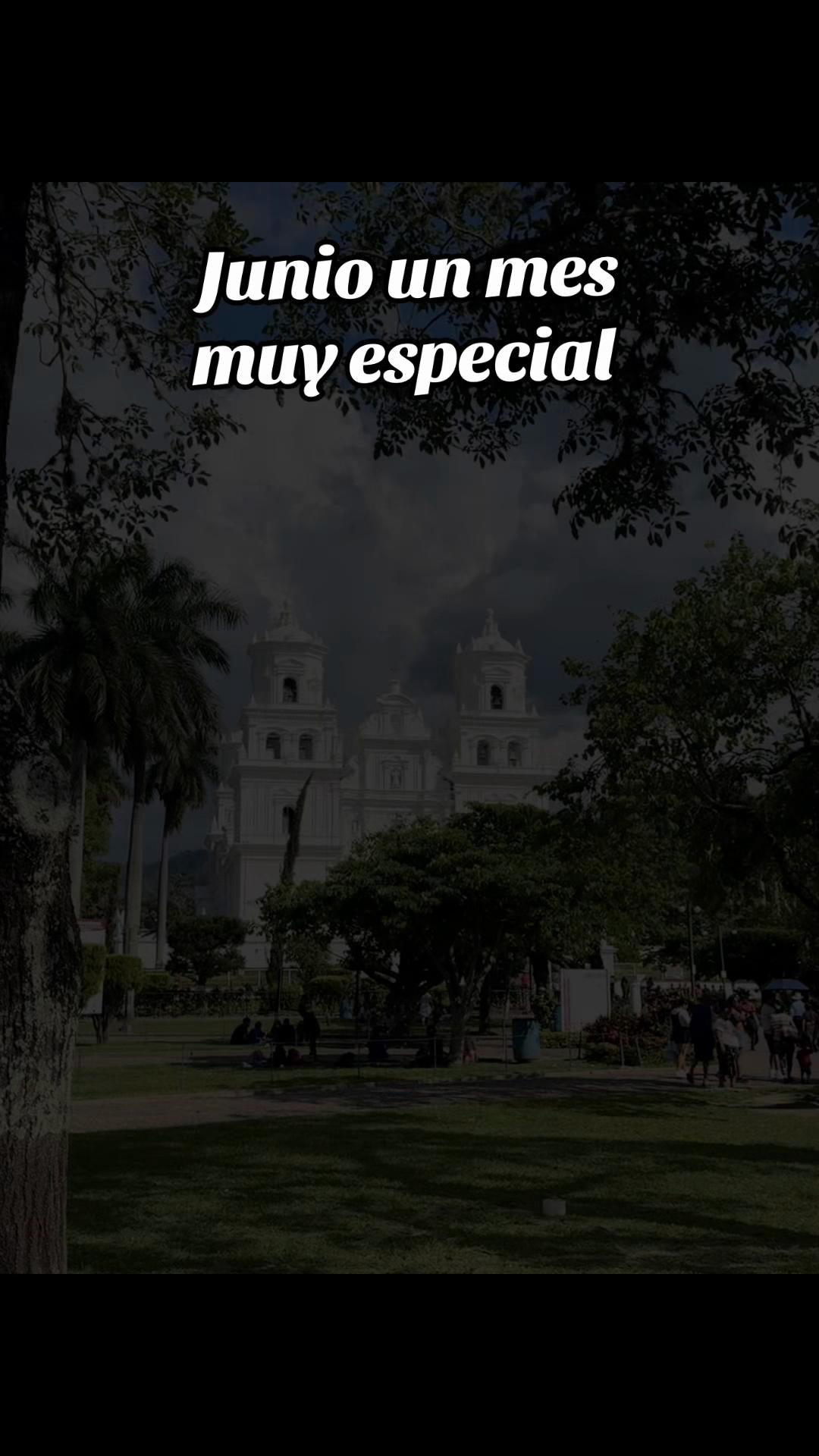 @alymoralesgt