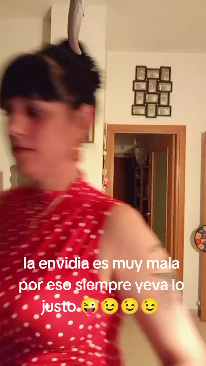 @Monica Tejerina rodr