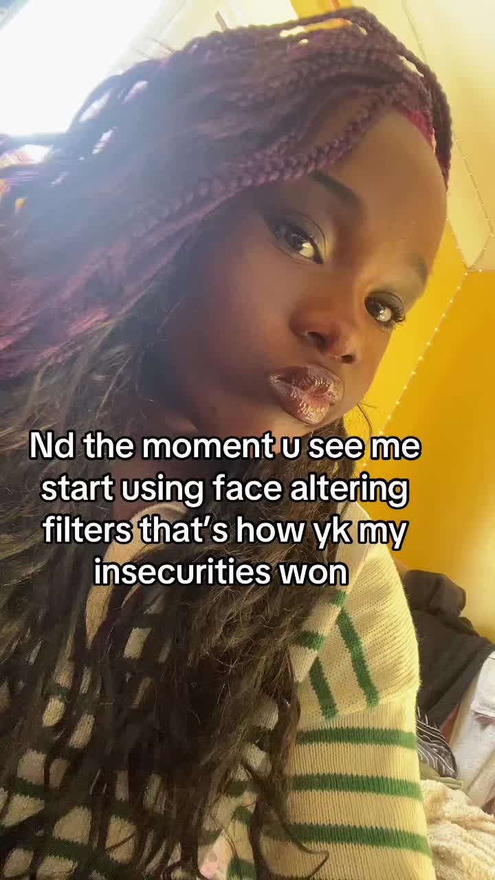 @Uhh