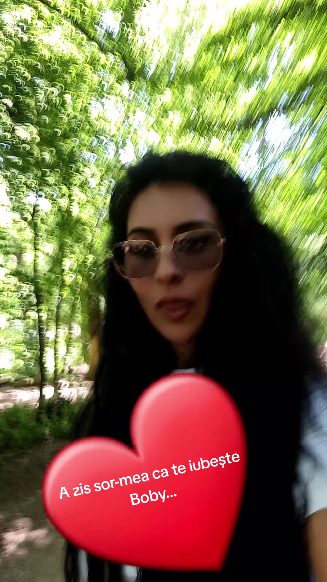 @Daniella