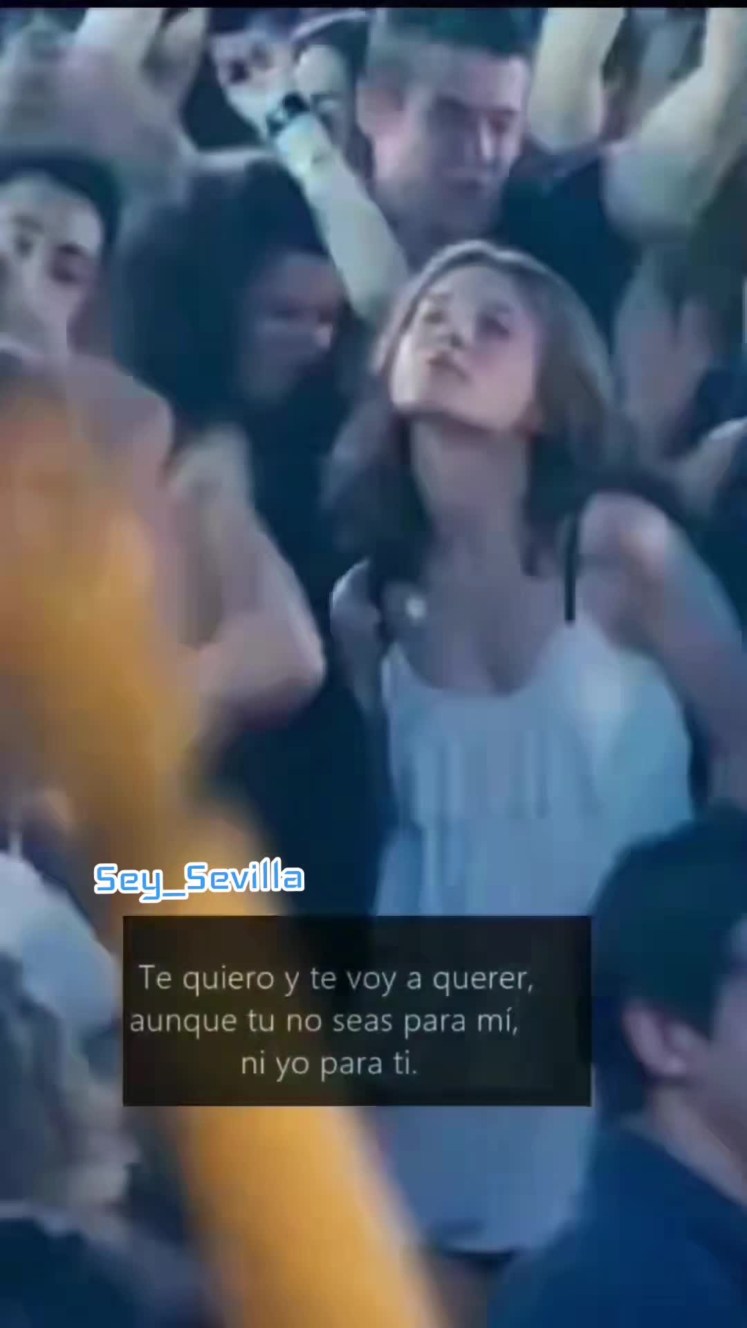 @Sey_Sevilla💙🤍💙