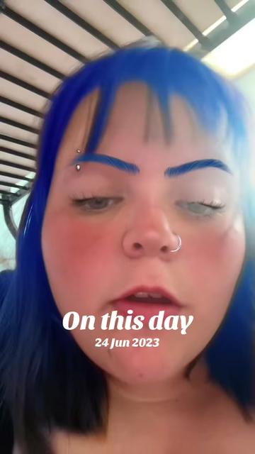 @Princessgem2001❤️