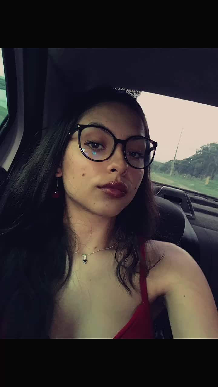 @kauany