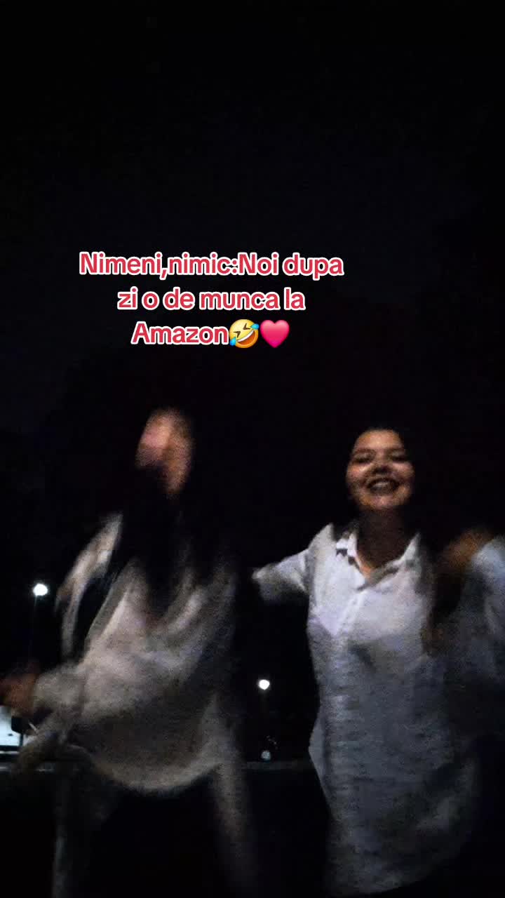 @andreearadu55