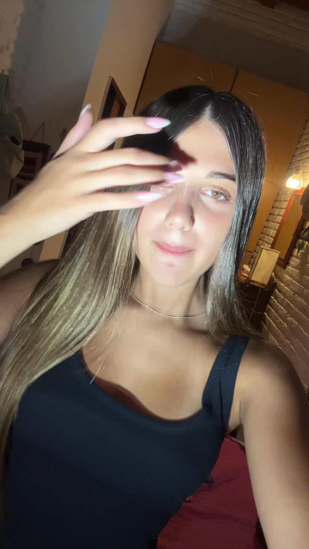 @melita.fede.
