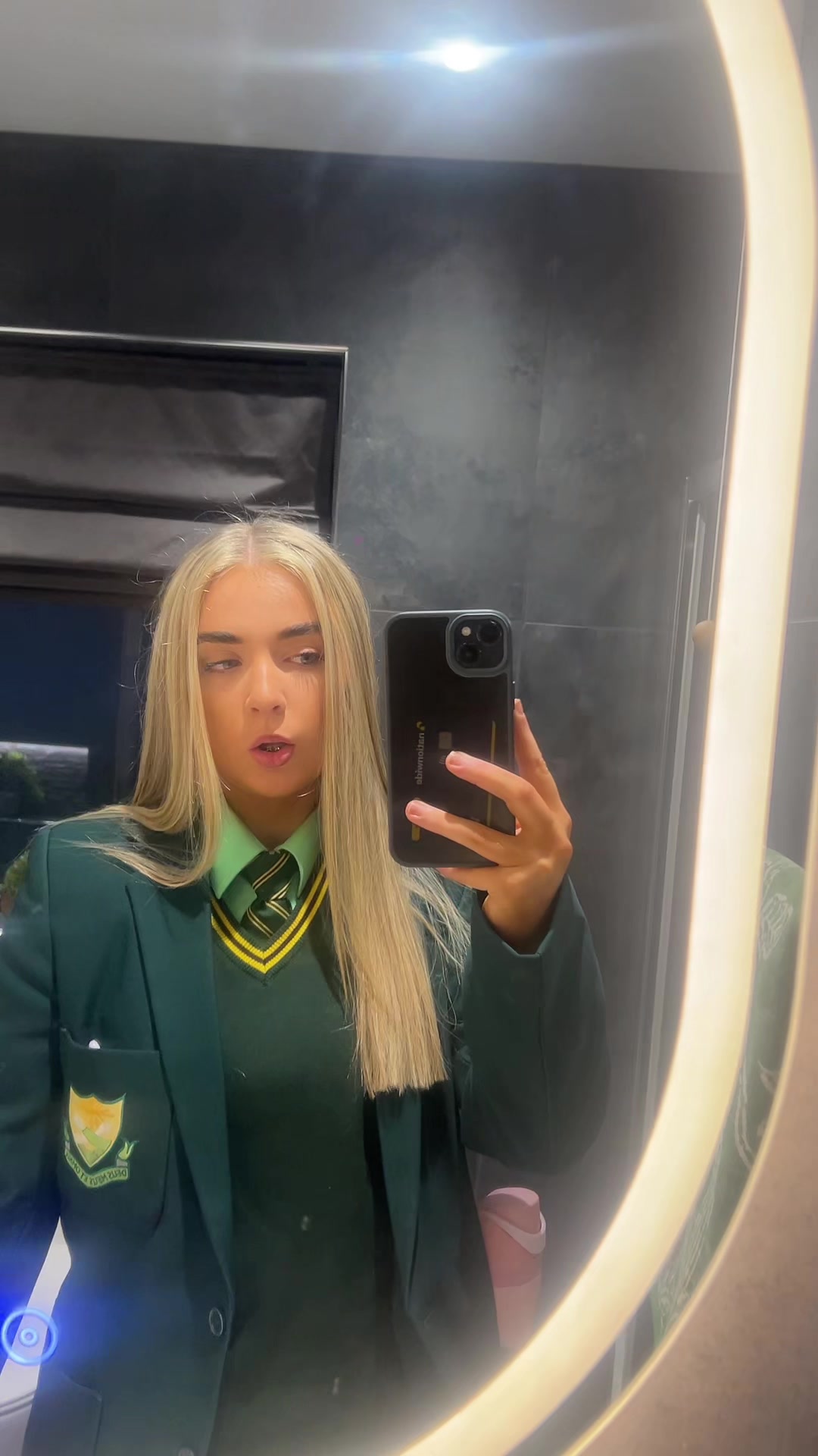 @aoibheann