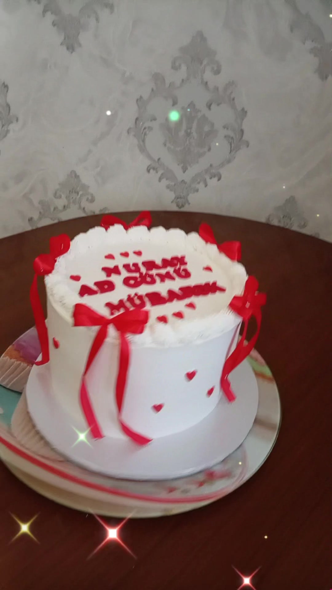 @ibrah1mli_00