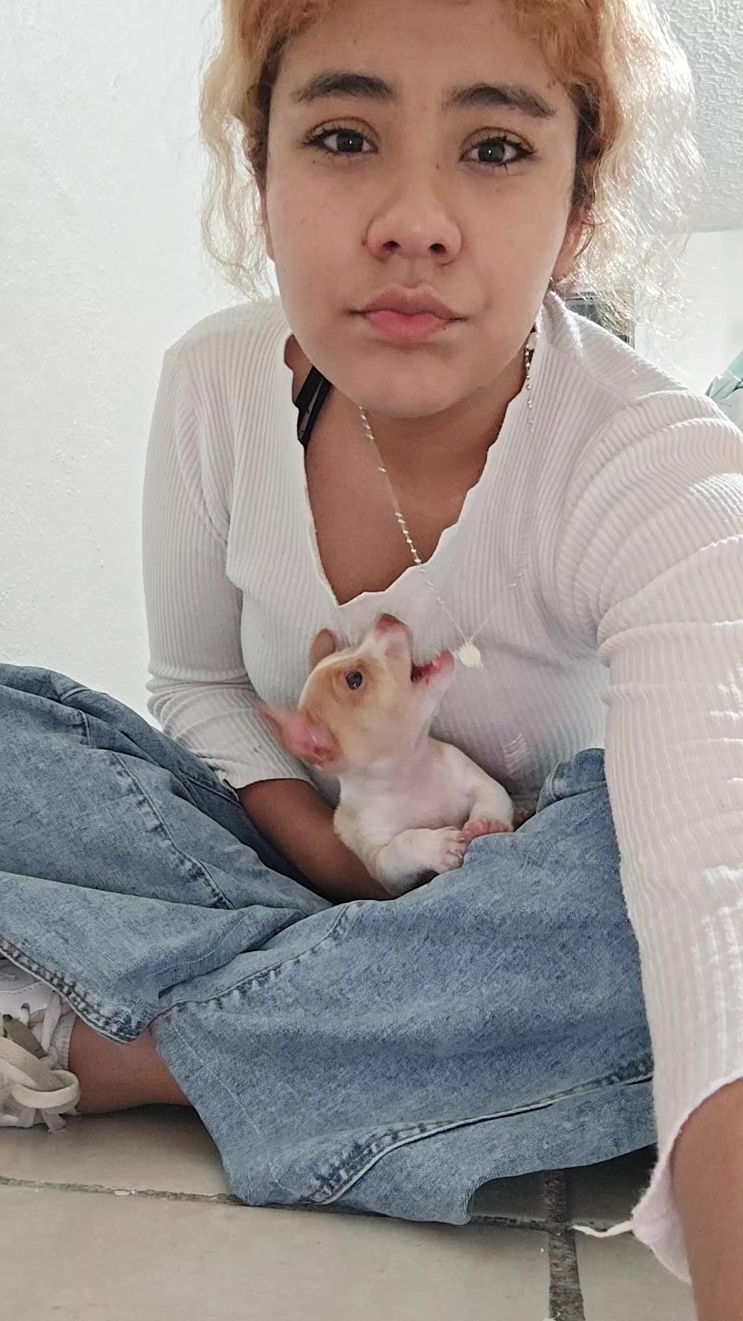 @maggieazulitaesmupicita