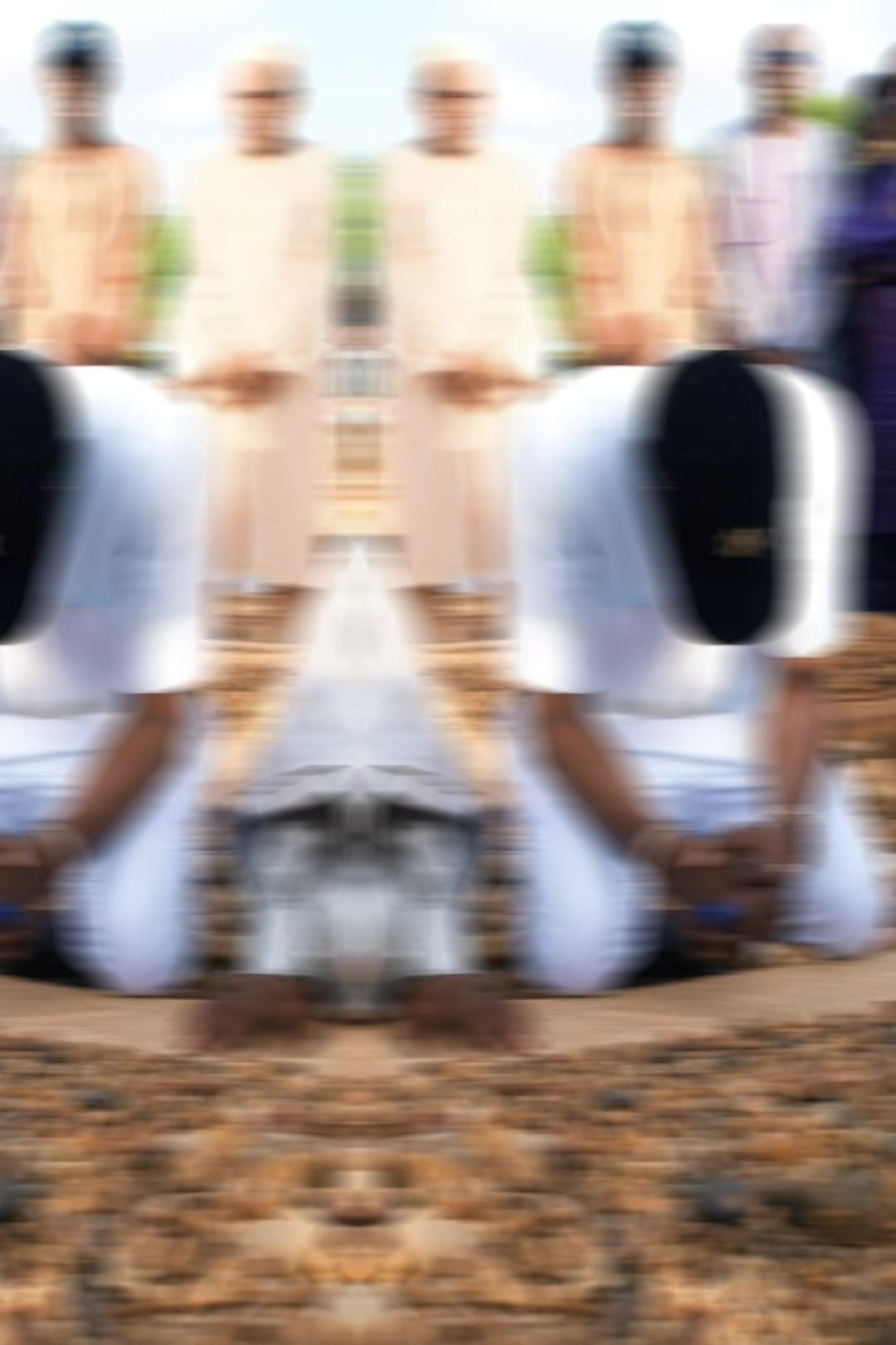 @Adama Hamidou Cissé