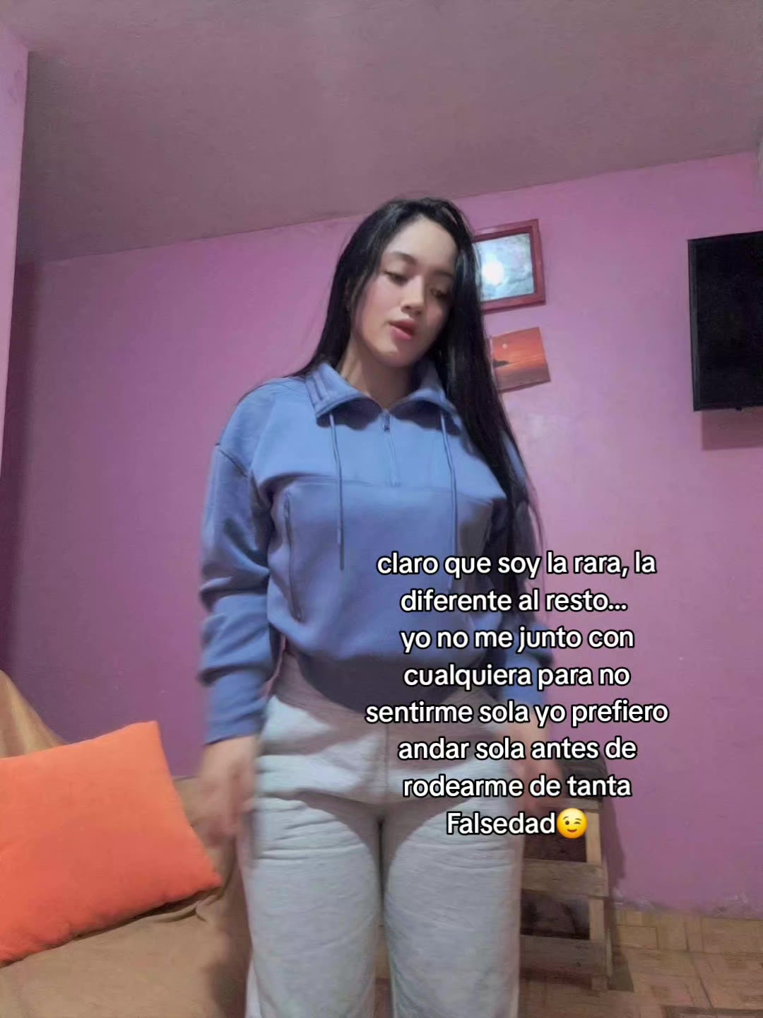 @Nalexa❤️🩹