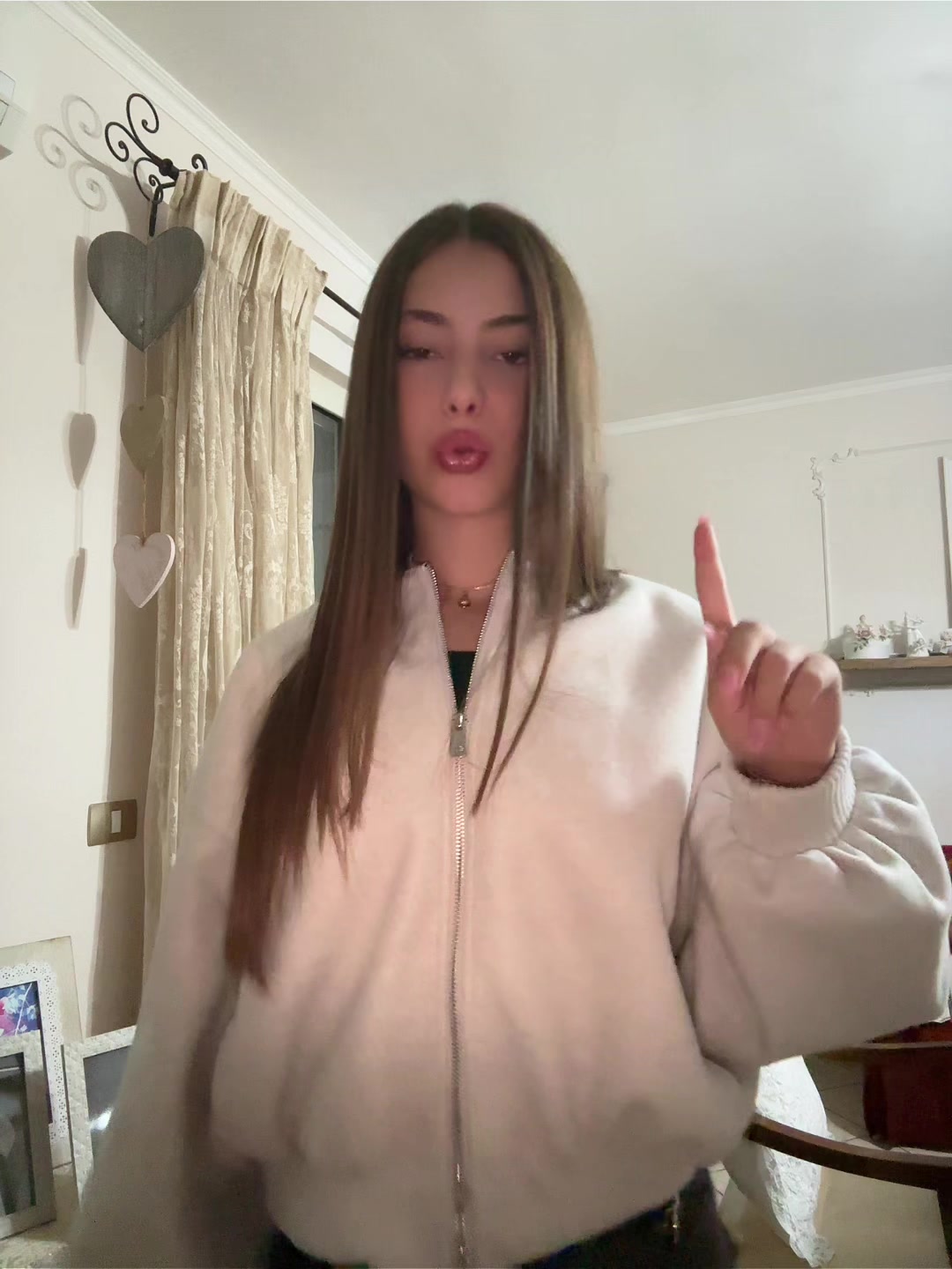 @dalila.ragusa_