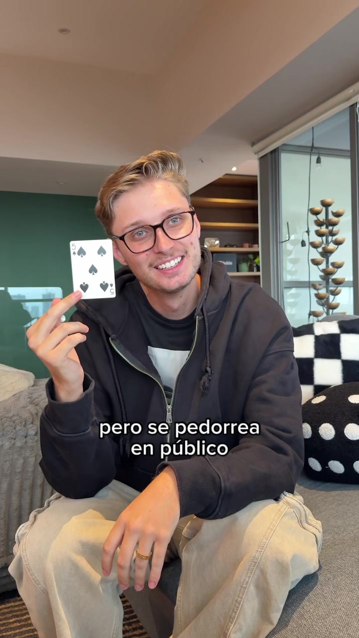 @Zach Jaquith