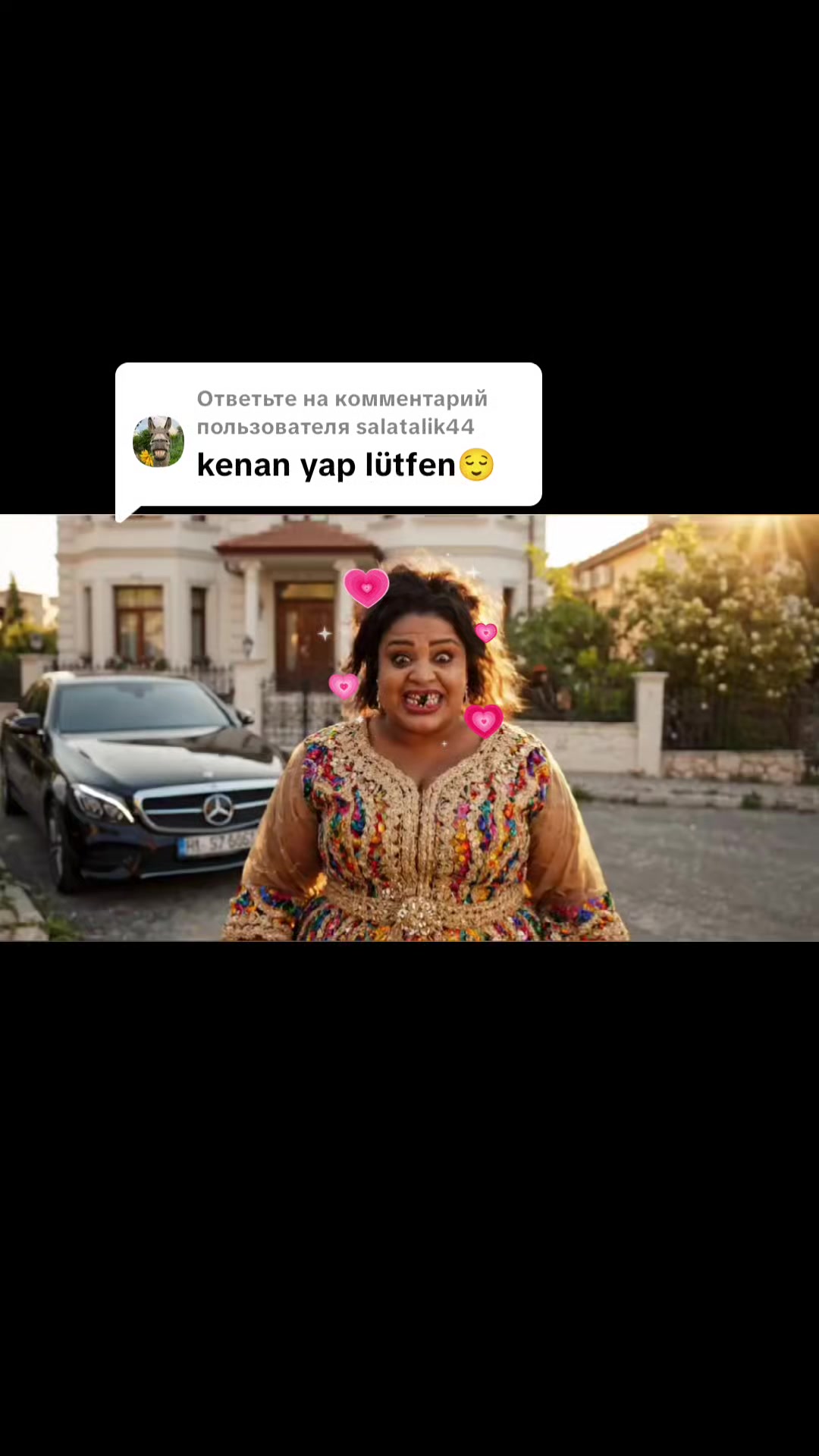 @Jeren