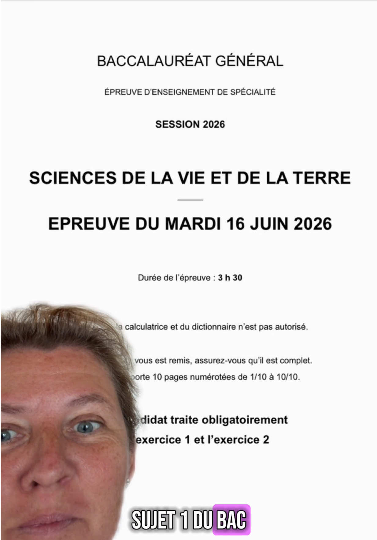 @Caroline Fabien, PhD