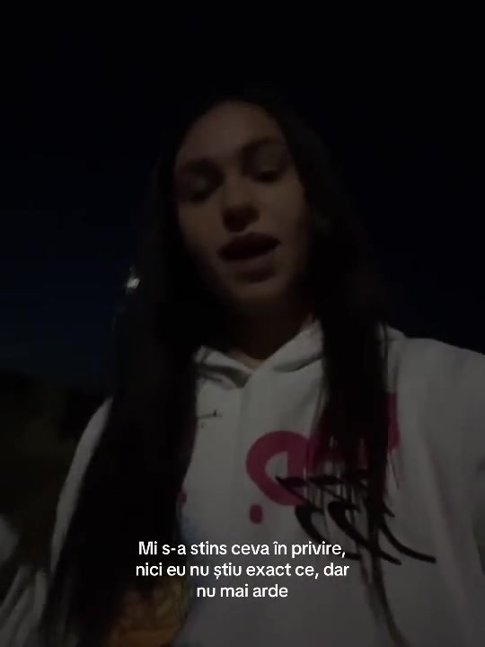 @𝓋𝒶𝓁𝓁𝑒