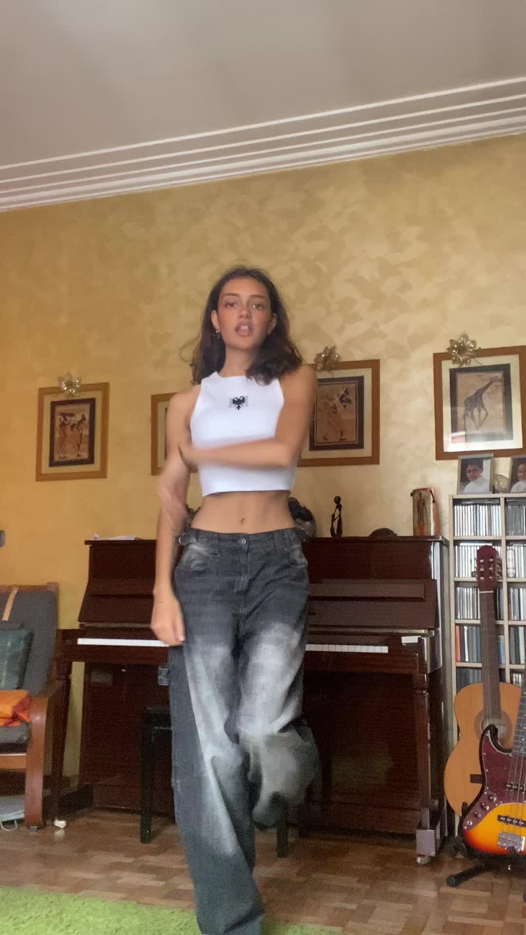 @viola jakaj 🇦🇱