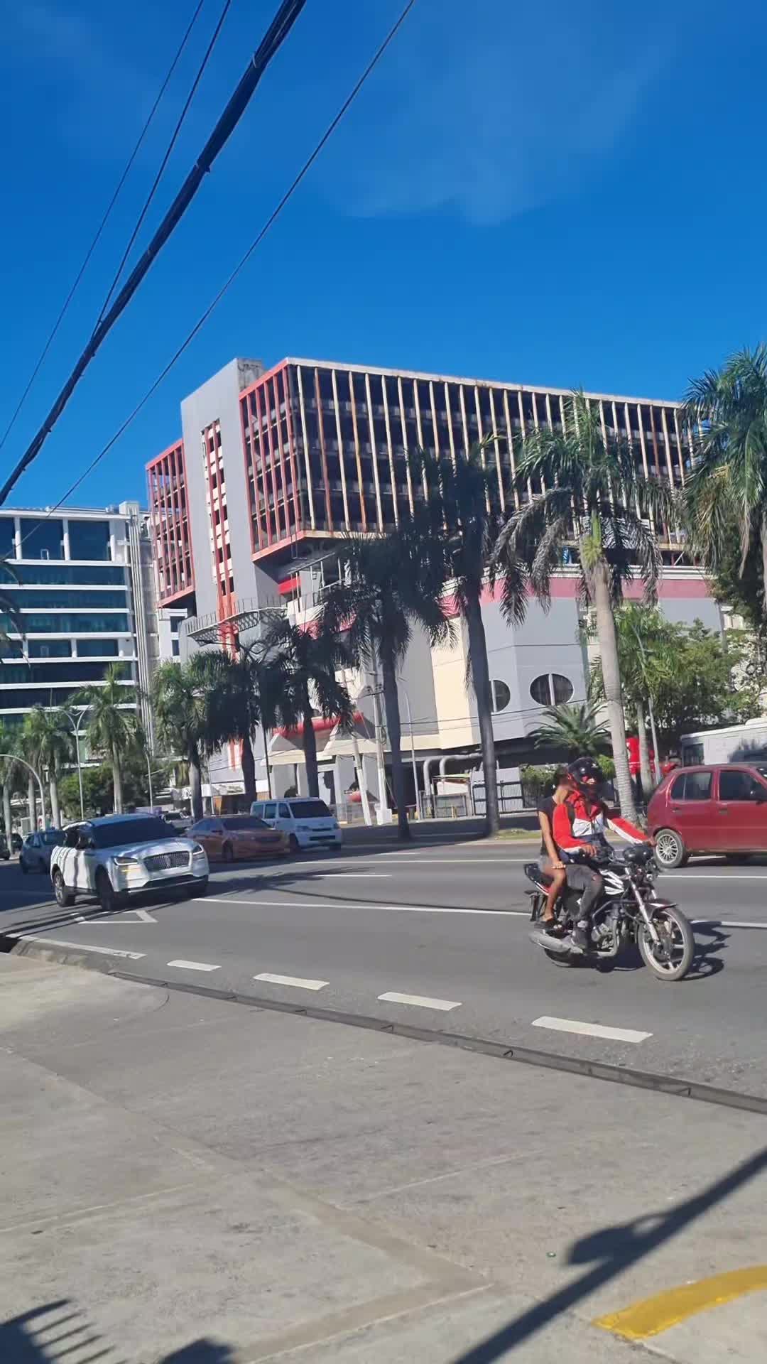 @Maximo Agustín
