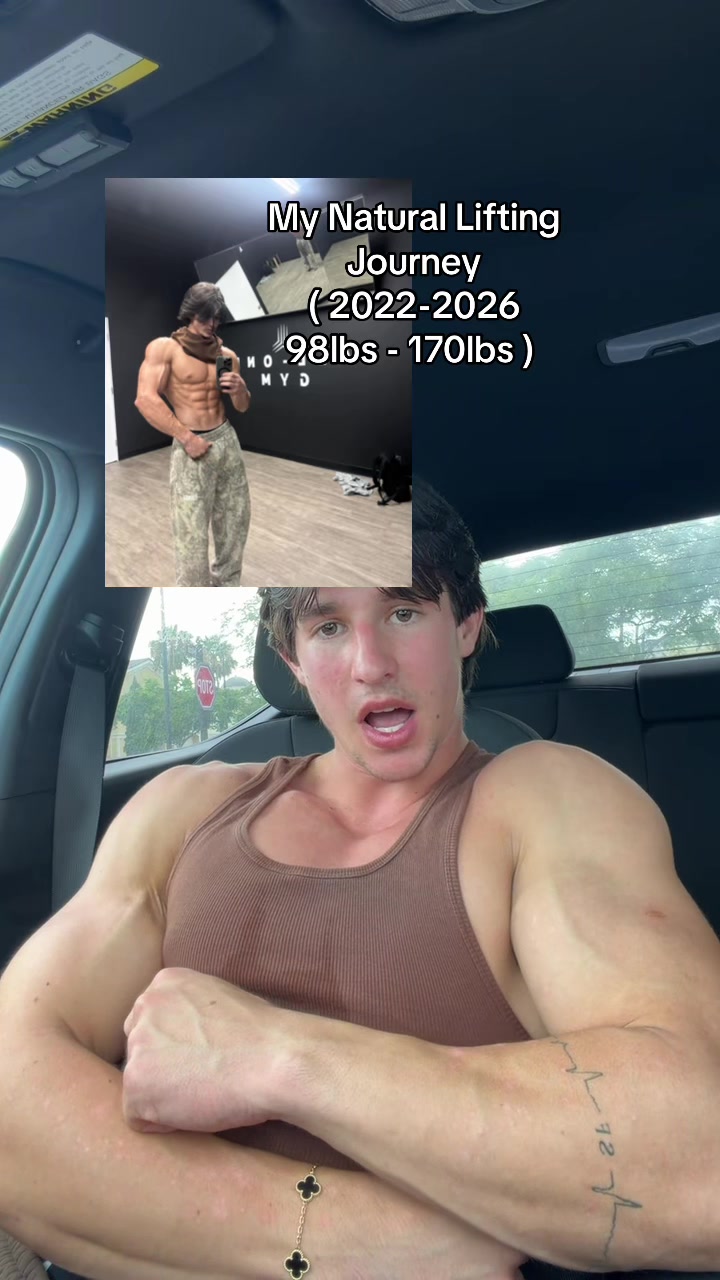 @Nuno