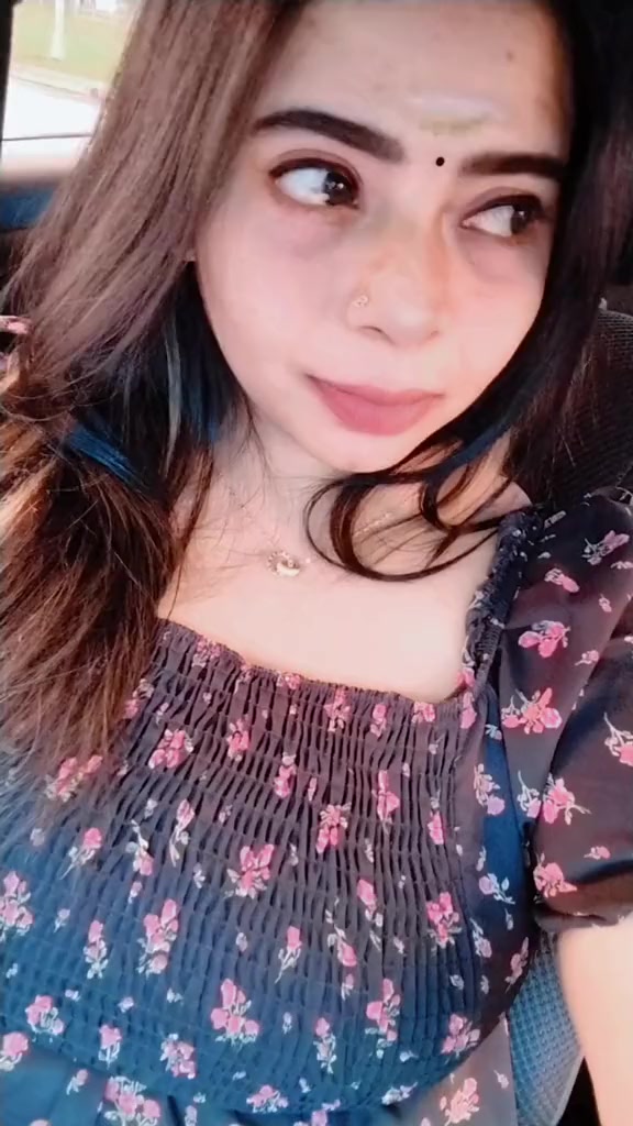 @Girly Glamour Shop