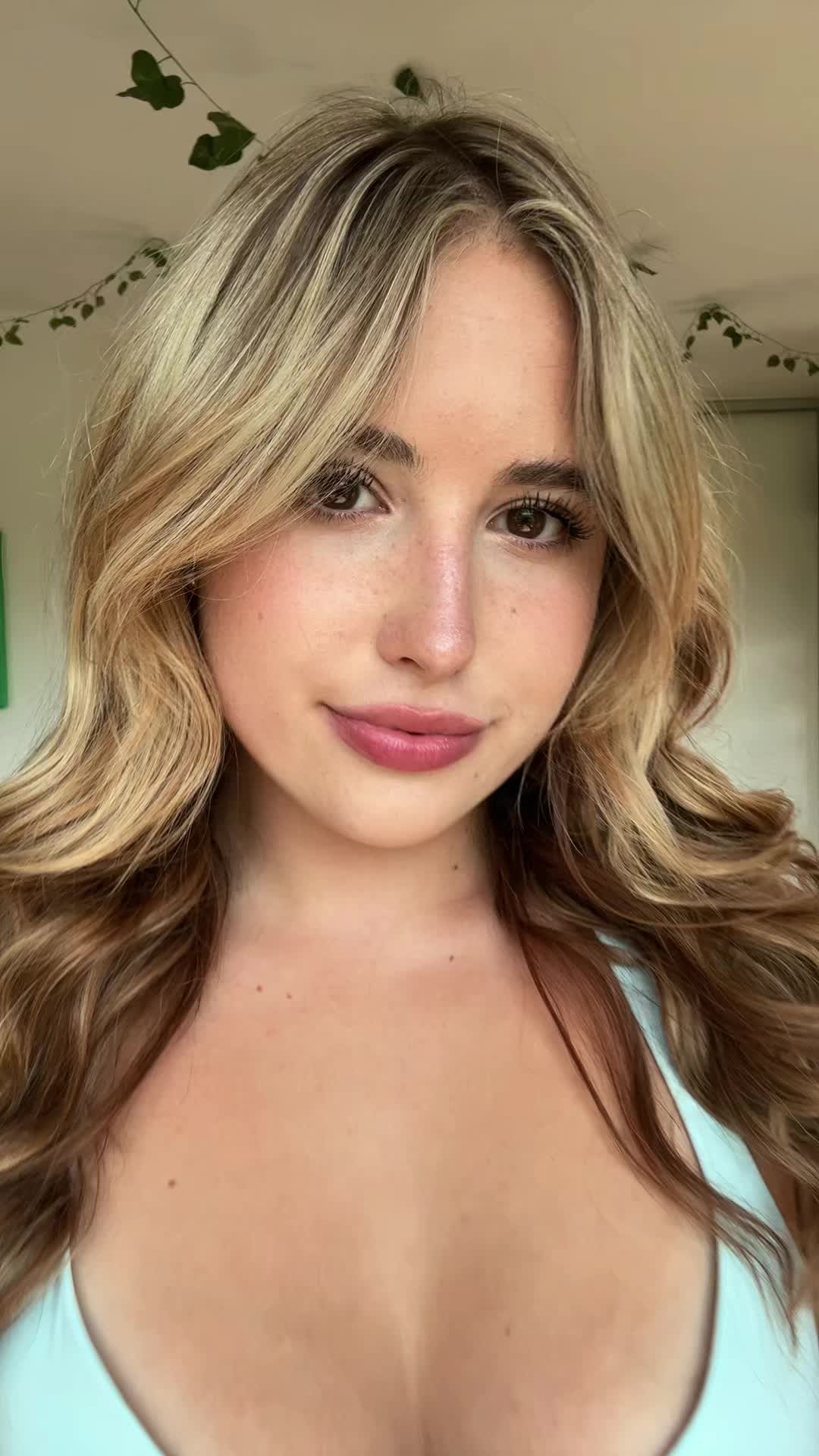 @francesca