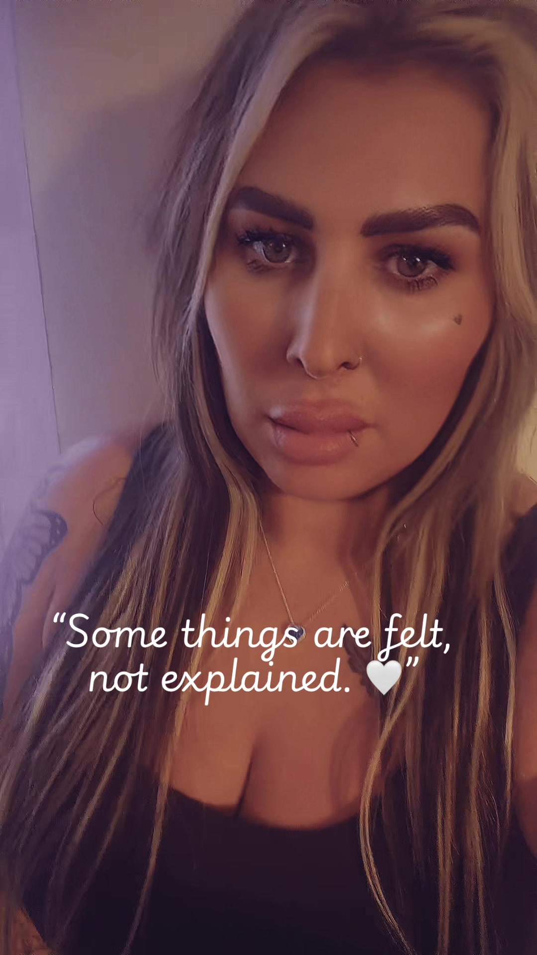 @💖😇AMY😇💖