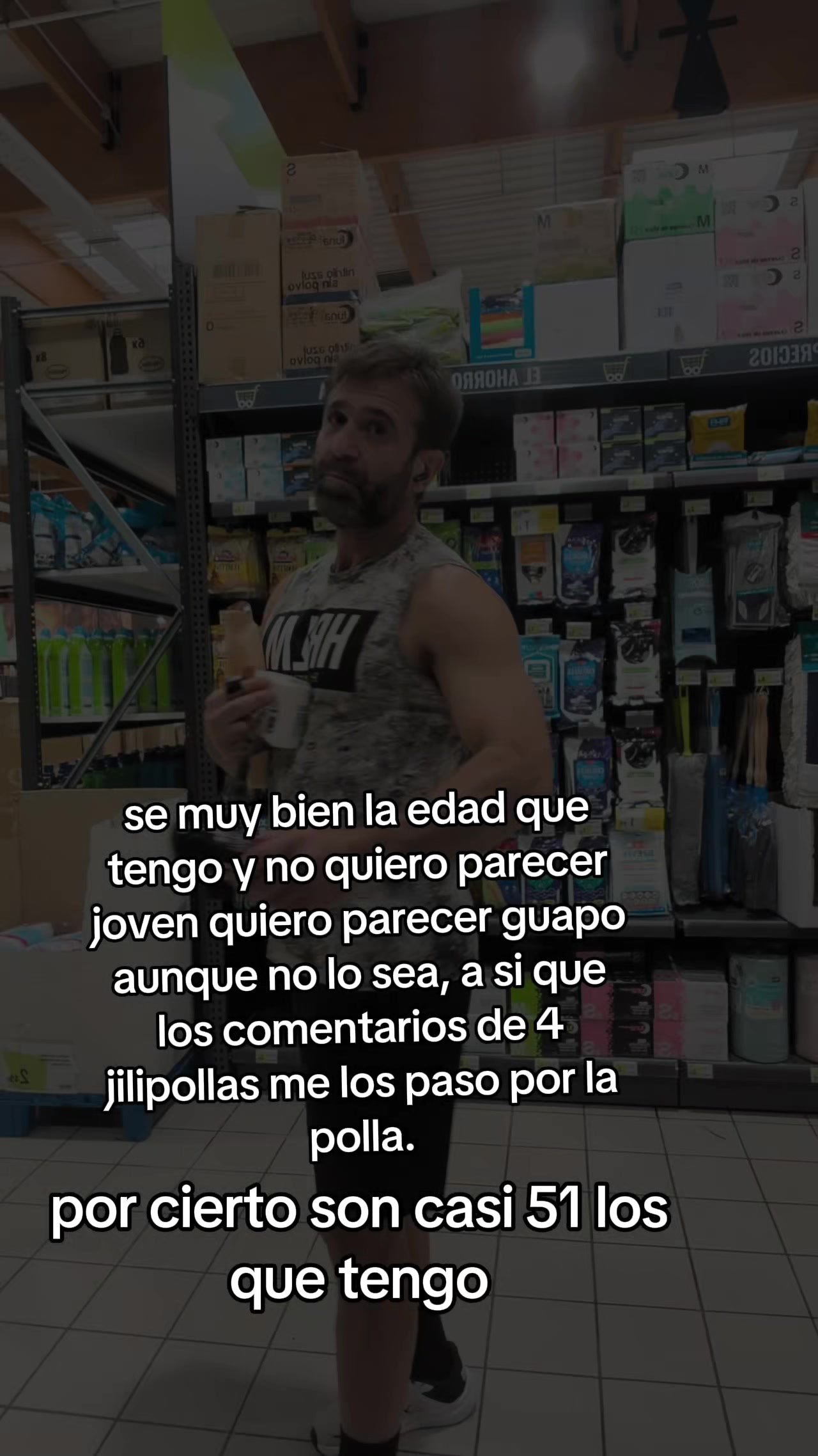 @Francisco marinkovich