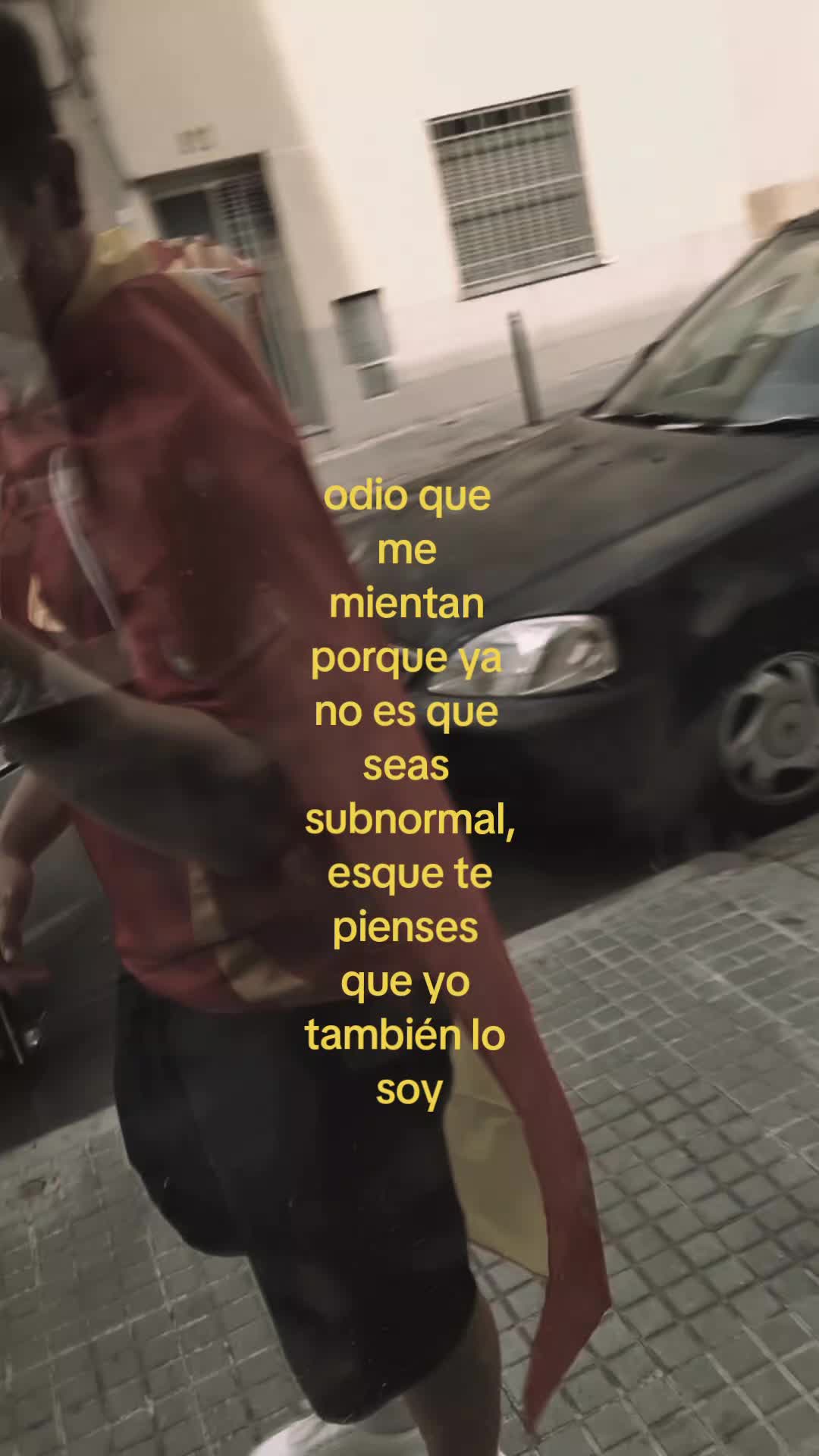 @user0274828494