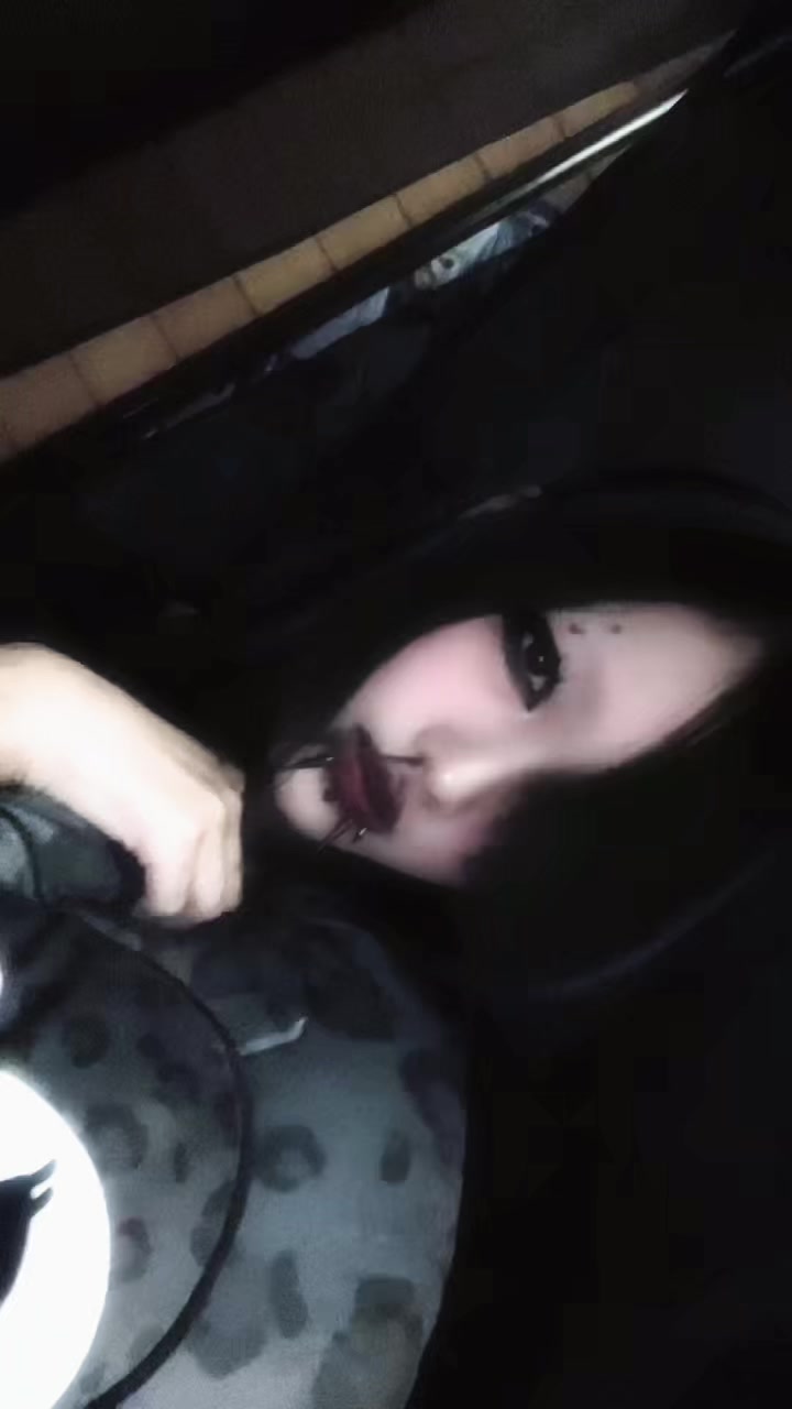 @ななびょ。脳タリン