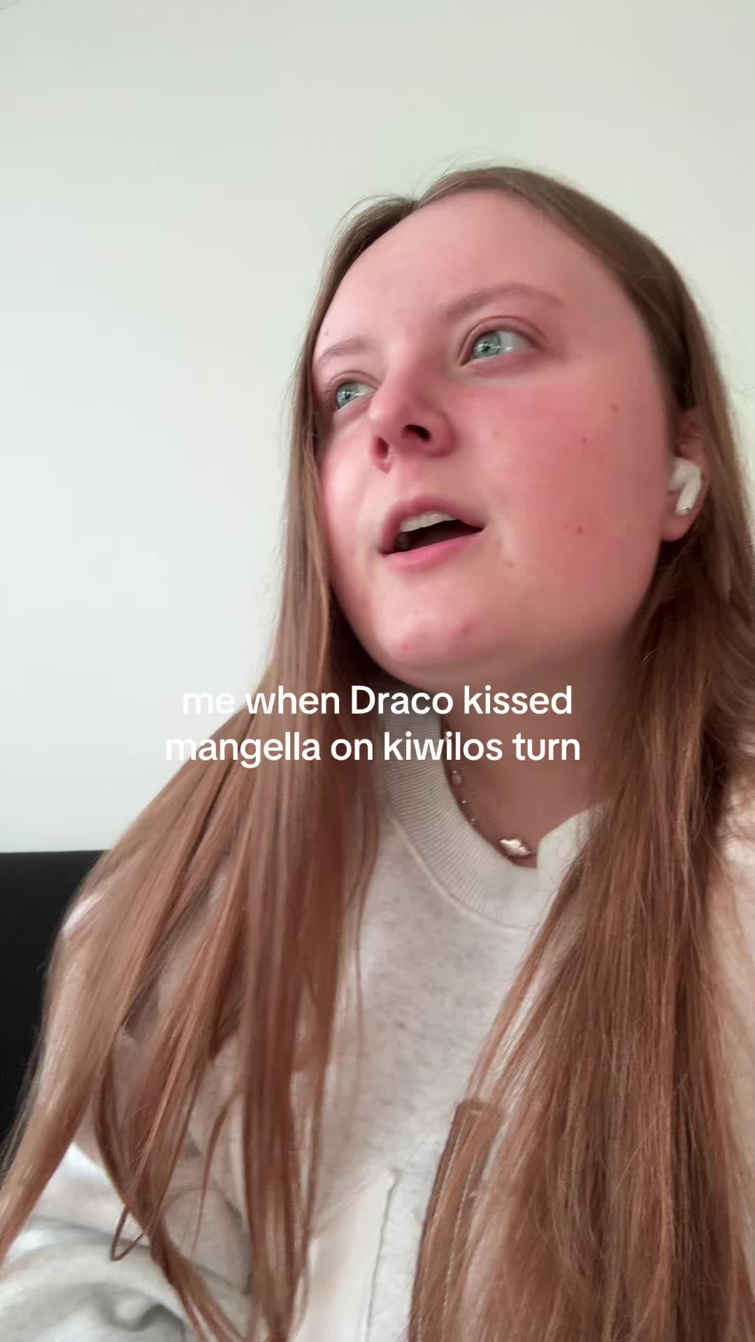 @broccolicheesesoup99