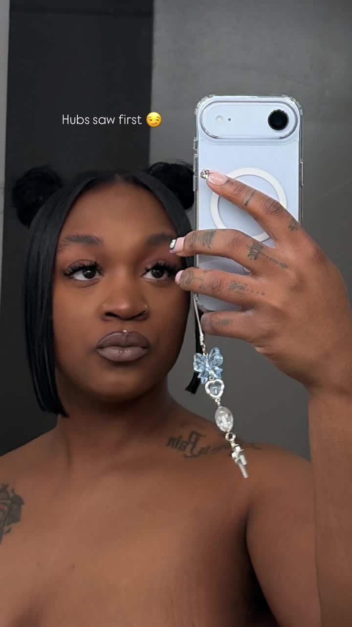 @shaunaxher