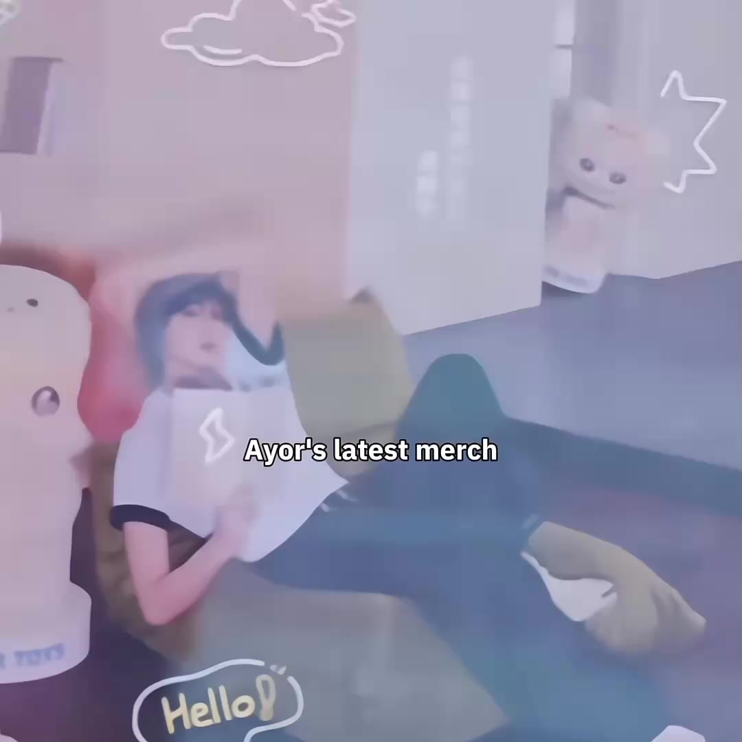 @𝐓𝐢𝐙𝐢