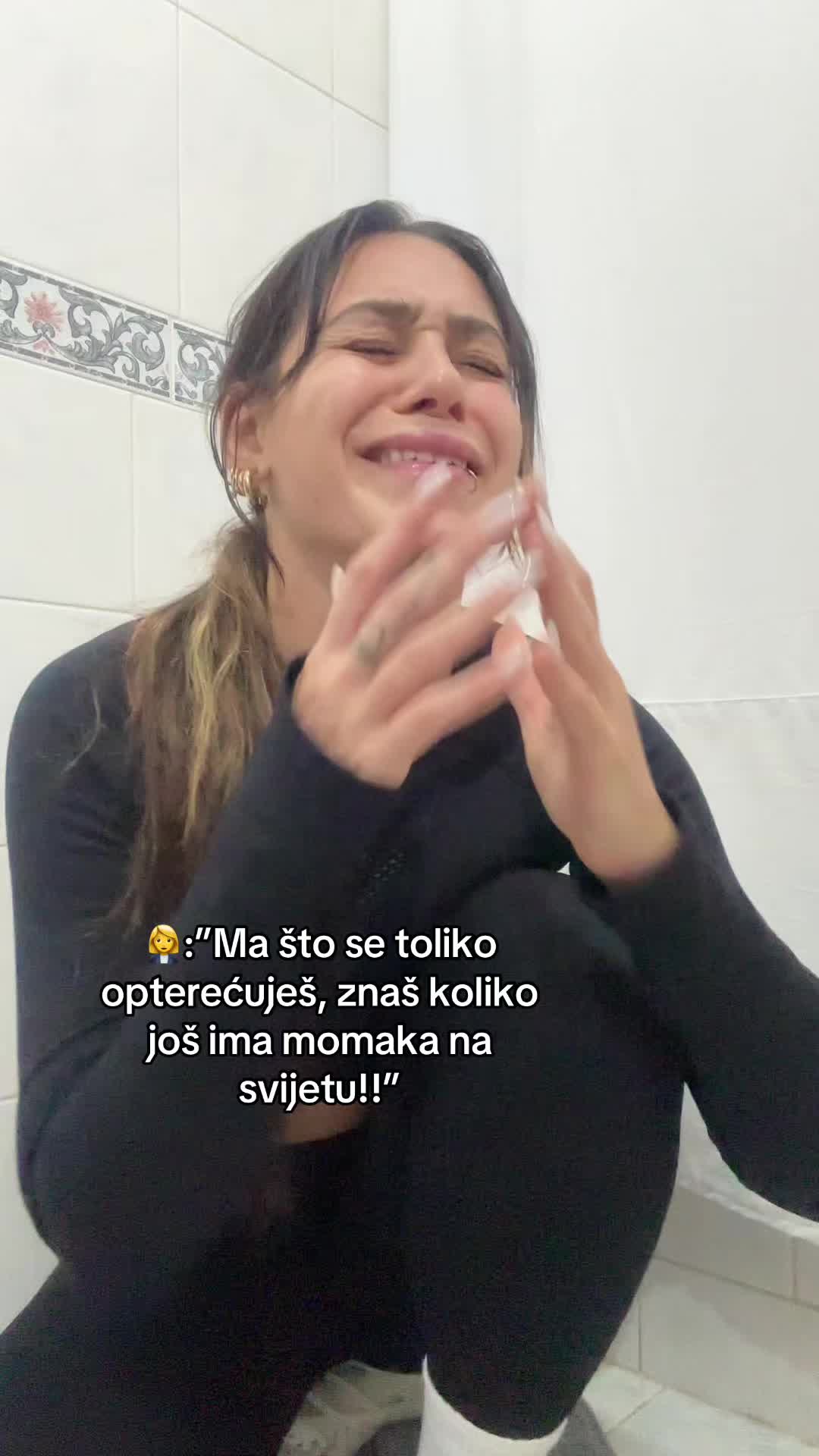 @Malasabalkana
