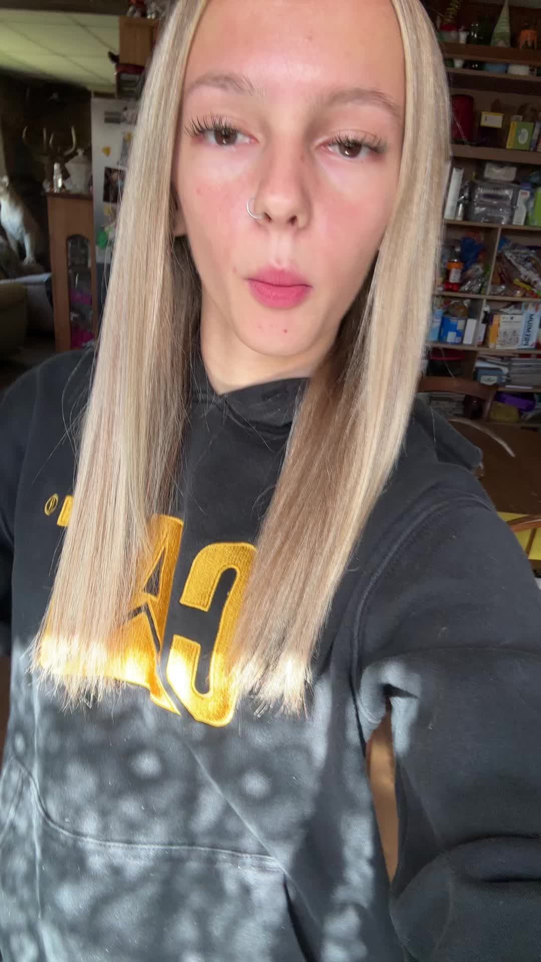 @emsspam03