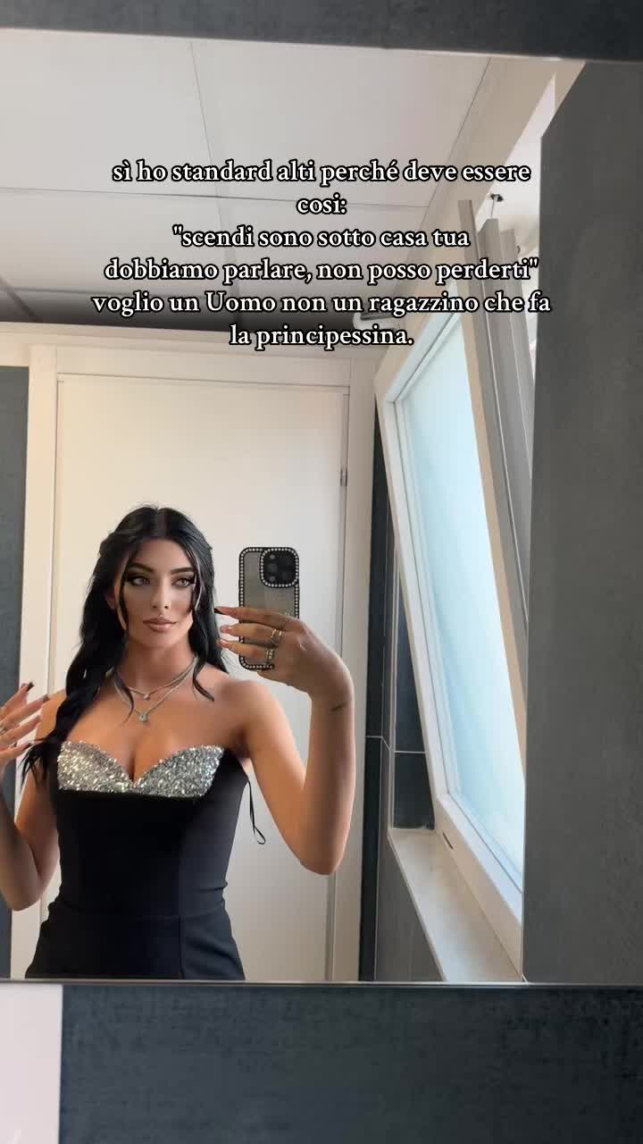 @naty__cristofaro