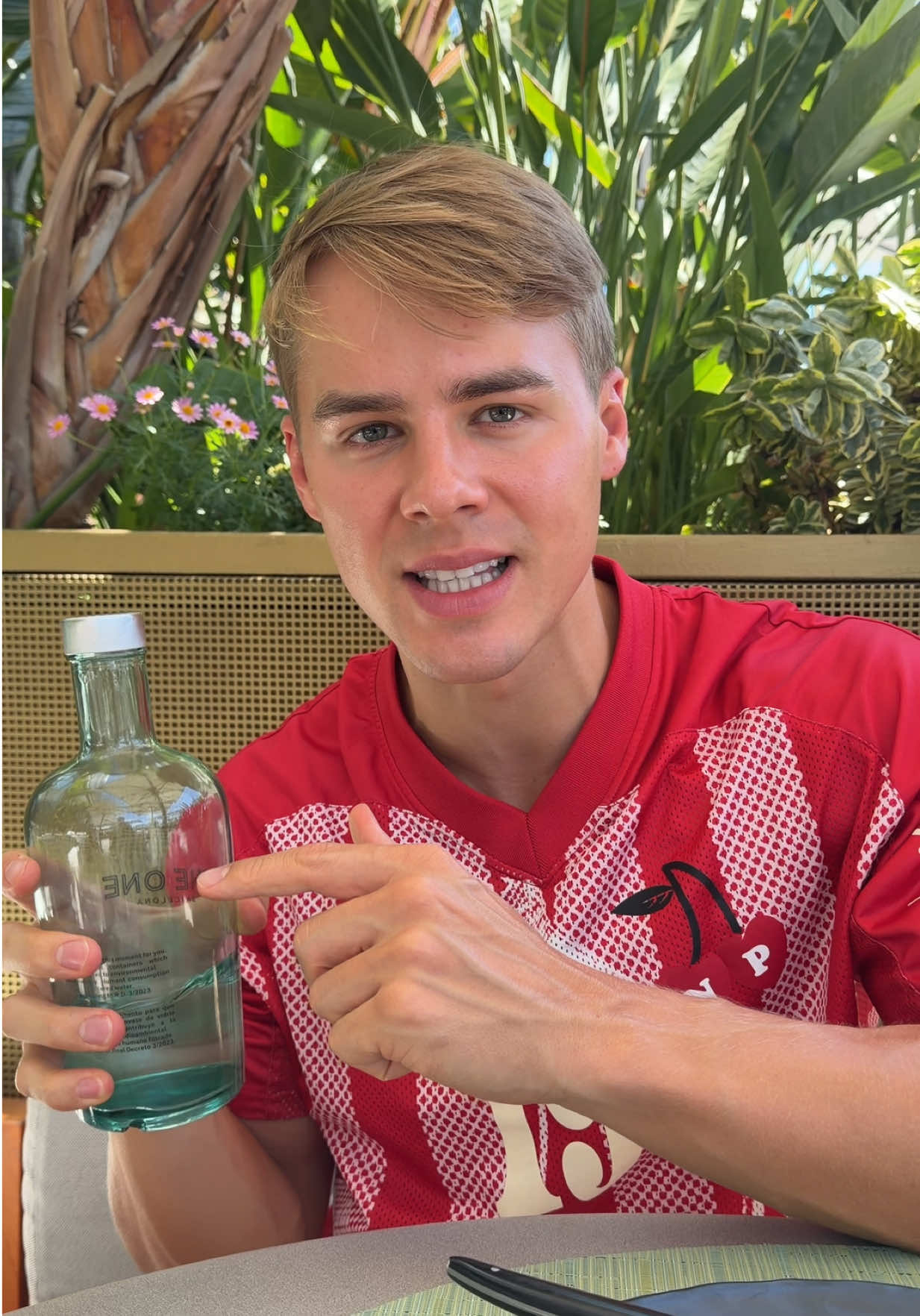 @Peachyboy