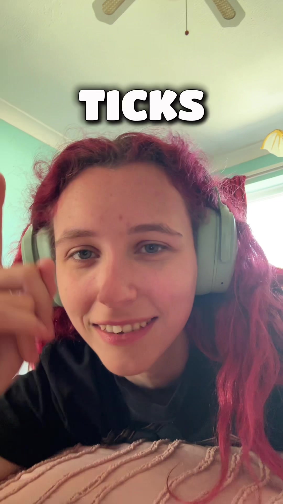 @hightopp