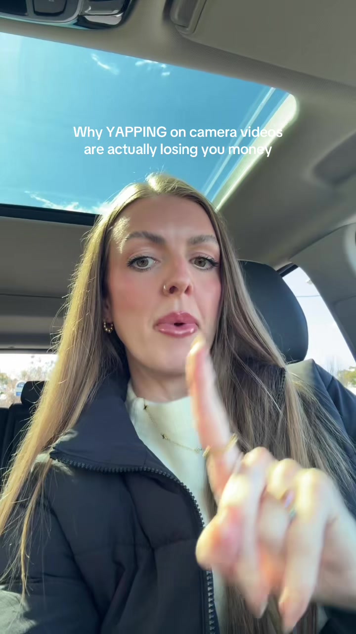 @Tayla | Brand & Business