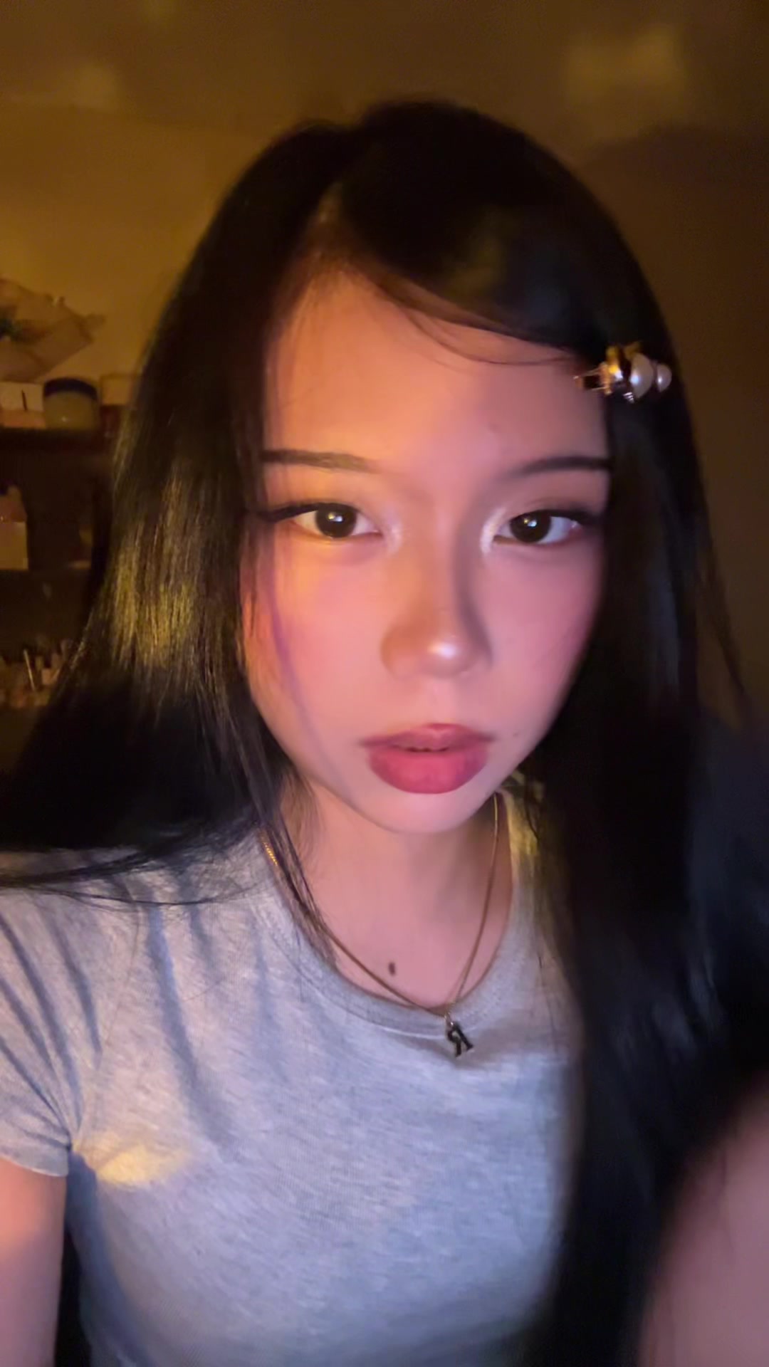 @riri