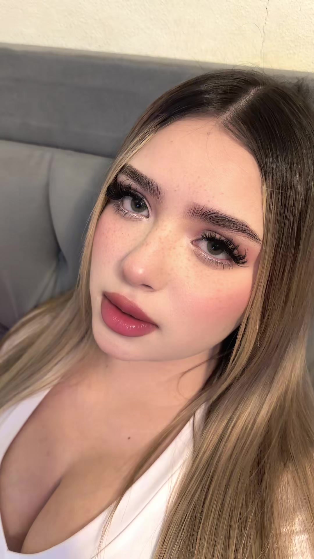 @unknown