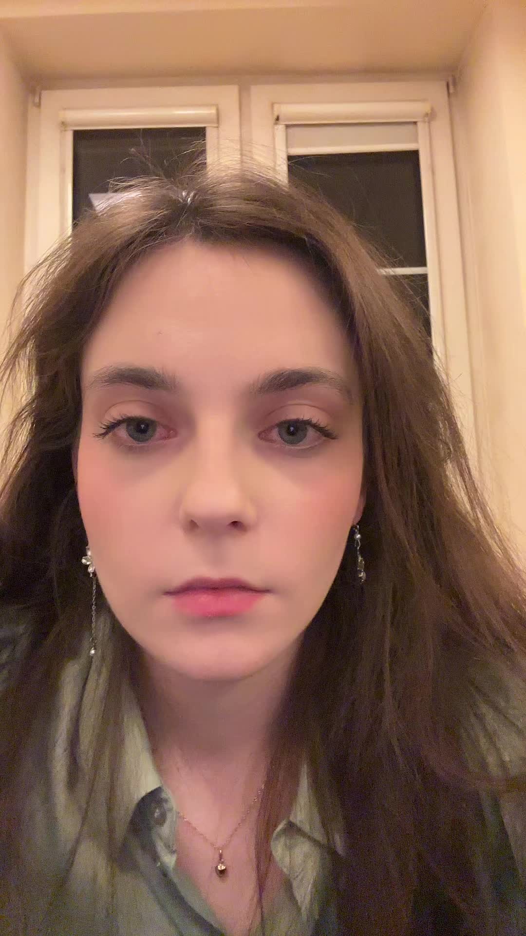 @M
