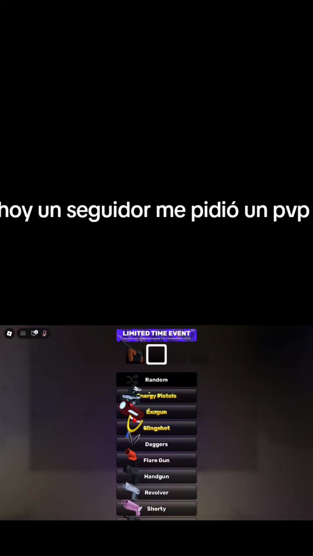 @𝐥𝐞𝐯𝐢