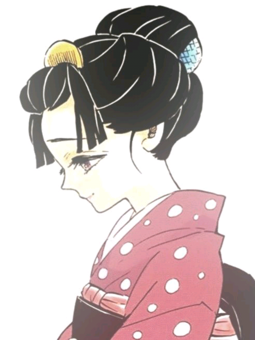 @🌸ᩖᩚ𝑩𝒍𝒐𝒔𝒔𝒐𝒎🌸ᩖᩚ
